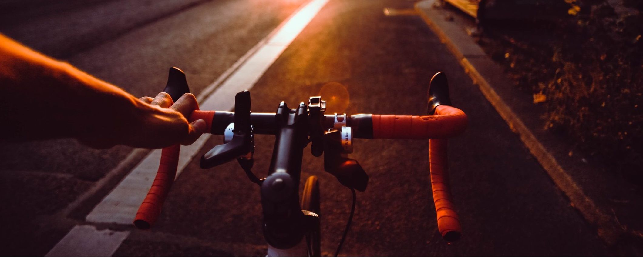 Fahrrad_Triodos_Bank-e1493113025991