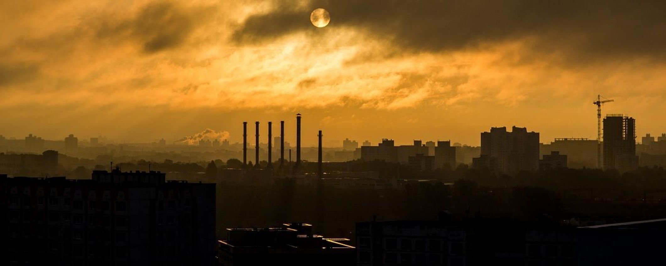 industry-1149888_1280-e1485174344733