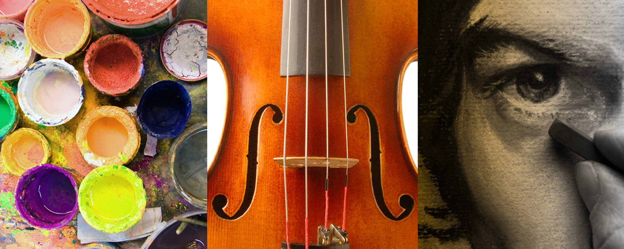 Thema-Kultur-1280x552