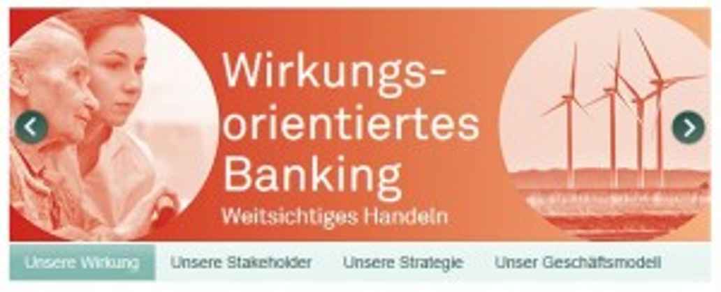 entwicklung