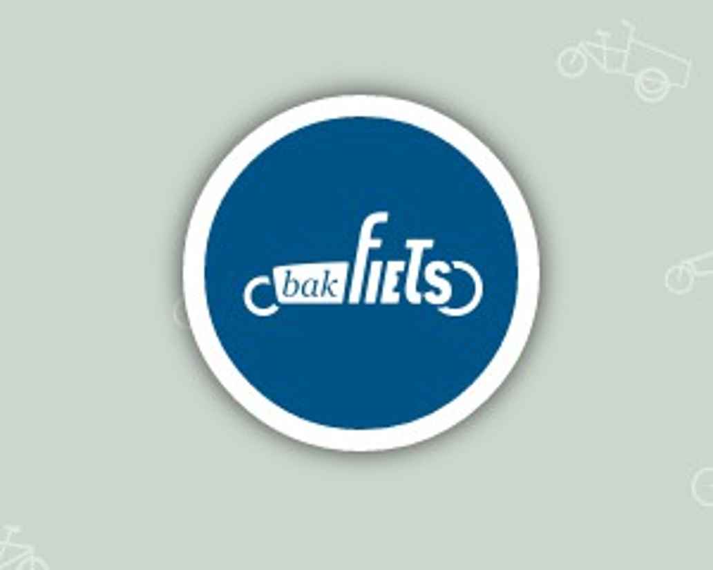 bakfiets