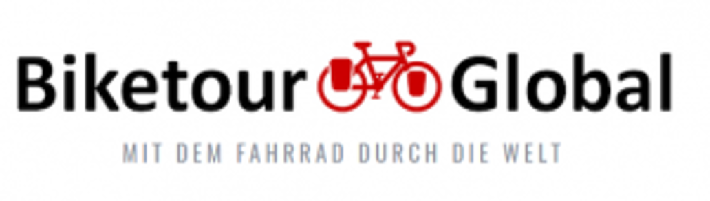 biketour-global-300x85