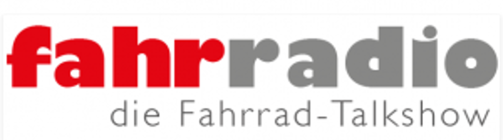 fahrradio-300x84