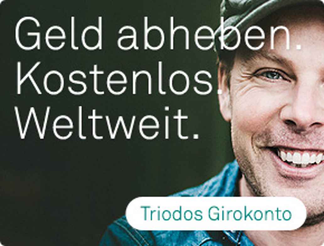 girokonto