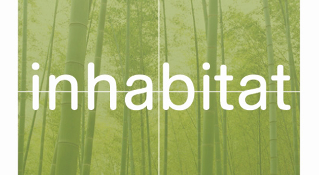 inhabitat