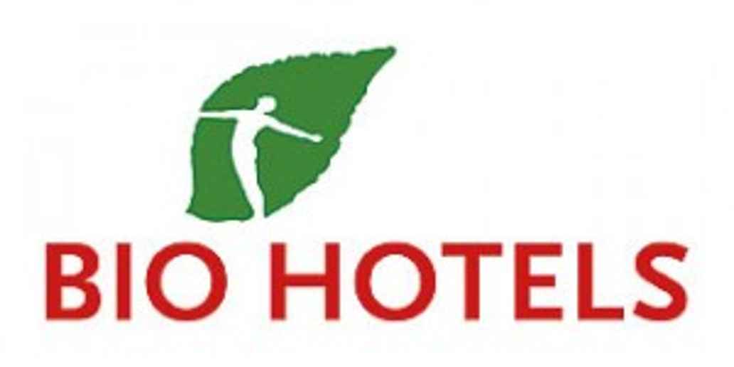 biohotel