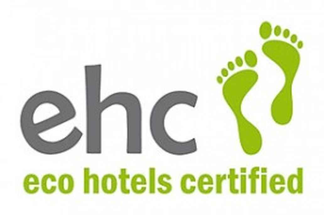 ehc