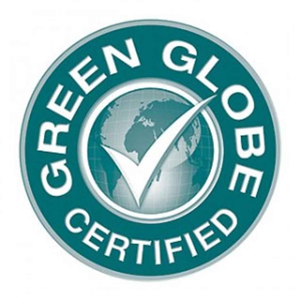 logo_gg_1-300x300