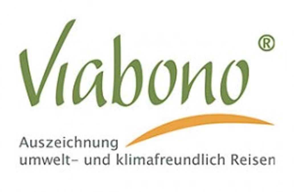 logo_viabobo_1-300x196