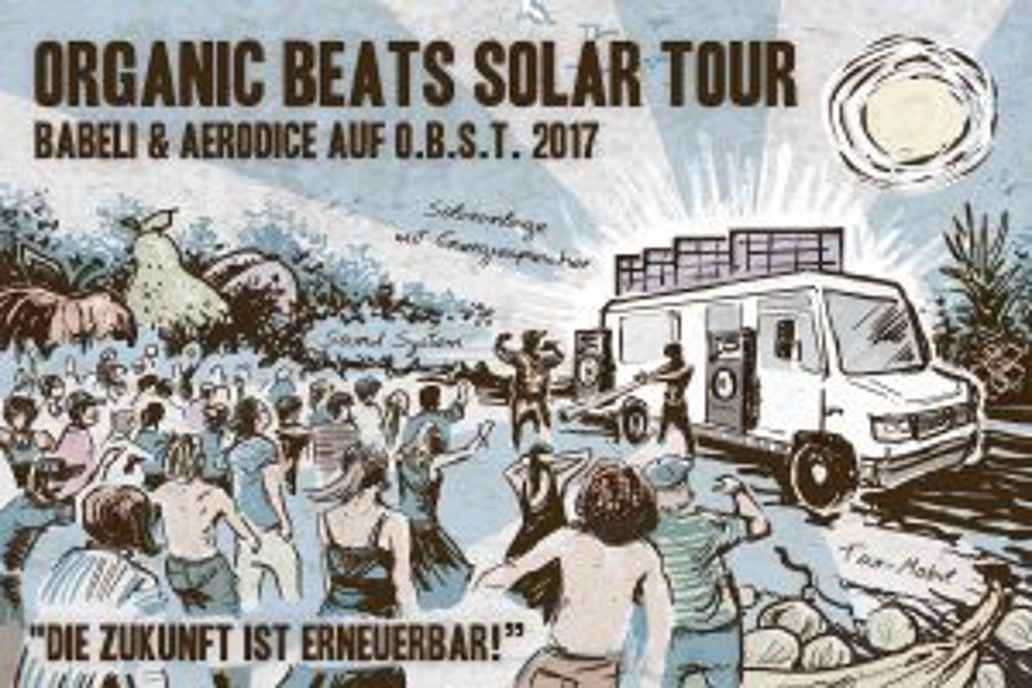 O.B.S.T. 2017
