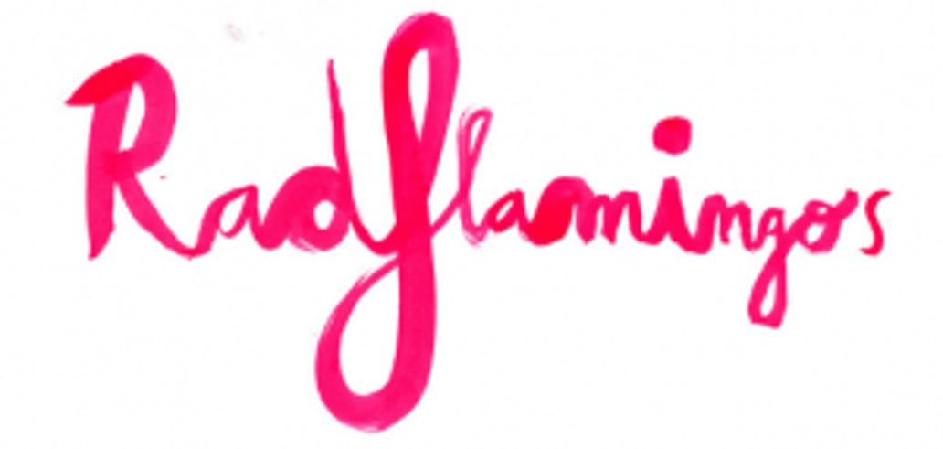Radflamingos-300x143