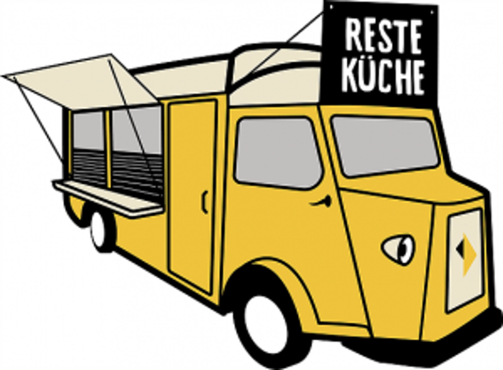 restekuche