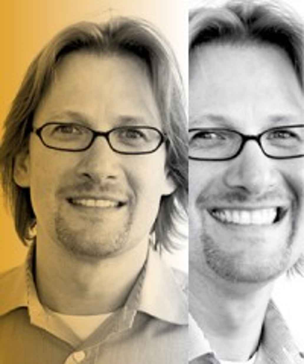 Richard_Guenther
