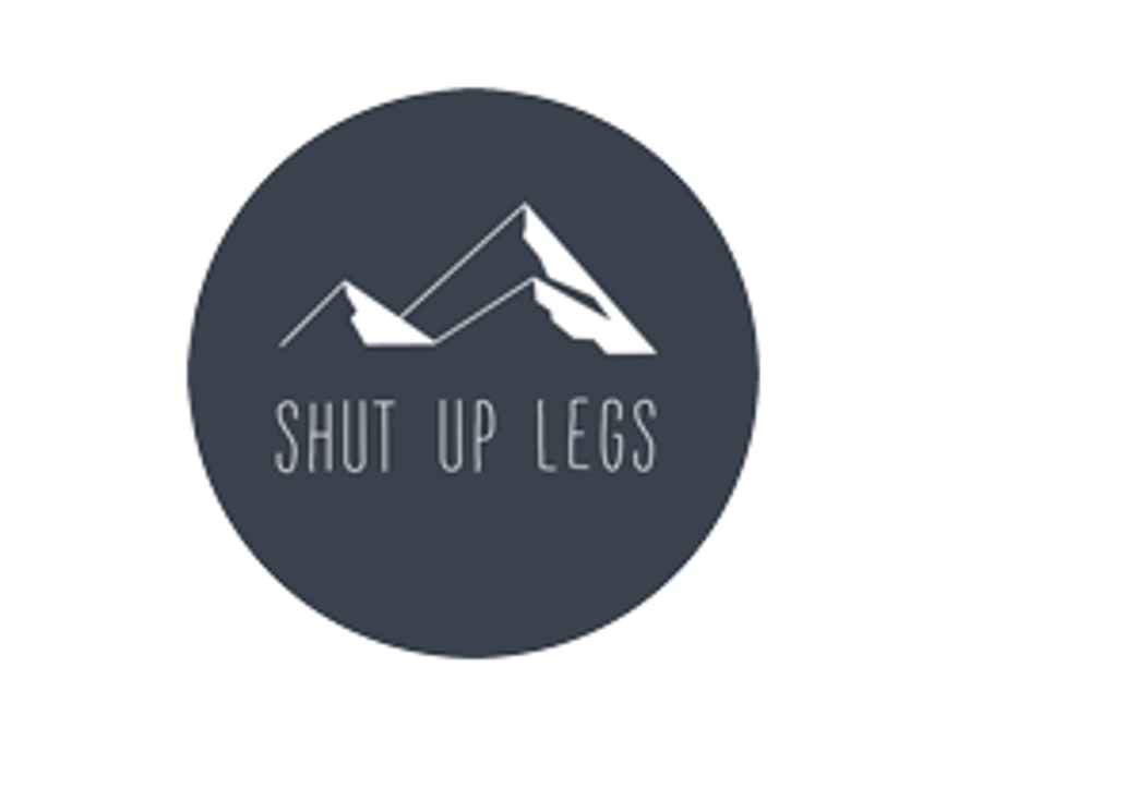 shutuplegs