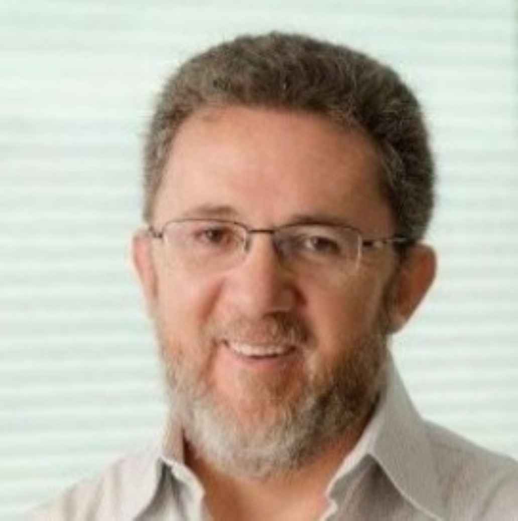 Fidel Durán Banco Solidario